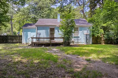 2518 Putnam Street, Columbia, SC 29204 - Photo 22