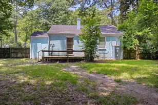 2518 Putnam St, Columbia, SC 29204 - Photo 22