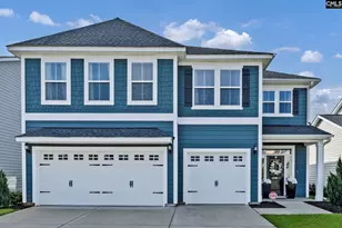 438 Gatesbrook Dr, Blythewood, SC 29016 - Photo 2