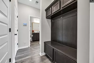 438 Gatesbrook Drive, Blythewood, SC 29016 - Photo 20