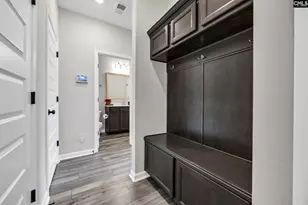 438 Gatesbrook Dr, Blythewood, SC 29016 - Photo 20
