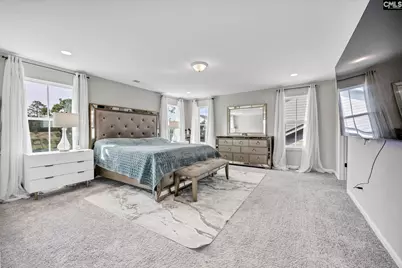 438 Gatesbrook Drive, Blythewood, SC 29016 - Photo 30