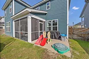 438 Gatesbrook Dr, Blythewood, SC 29016 - Photo 50