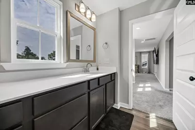 438 Gatesbrook Drive, Blythewood, SC 29016 - Photo 36