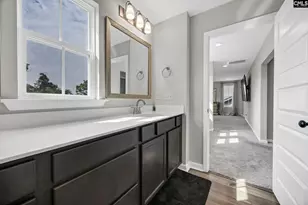 438 Gatesbrook Dr, Blythewood, SC 29016 - Photo 36