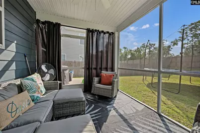 438 Gatesbrook Drive, Blythewood, SC 29016 - Photo 48