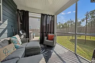 438 Gatesbrook Dr, Blythewood, SC 29016 - Photo 48