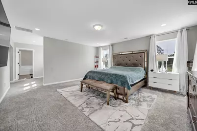 438 Gatesbrook Drive, Blythewood, SC 29016 - Photo 32