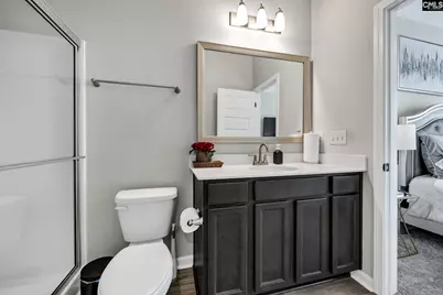 438 Gatesbrook Drive, Blythewood, SC 29016 - Photo 24