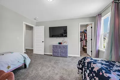 438 Gatesbrook Drive, Blythewood, SC 29016 - Photo 40