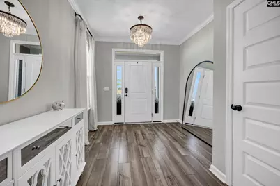 438 Gatesbrook Drive, Blythewood, SC 29016 - Photo 6