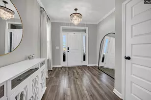 438 Gatesbrook Dr, Blythewood, SC 29016 - Photo 6