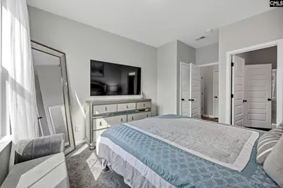 438 Gatesbrook Drive, Blythewood, SC 29016 - Photo 22