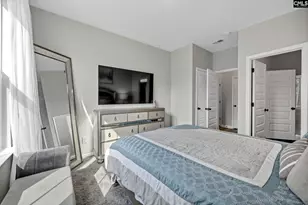 438 Gatesbrook Dr, Blythewood, SC 29016 - Photo 22