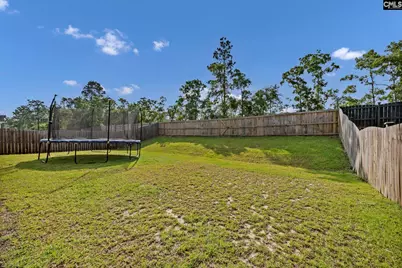 438 Gatesbrook Drive, Blythewood, SC 29016 - Photo 52