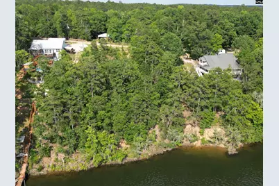1962 Eagles Nest Road, Camden, SC 29020 - Photo 6