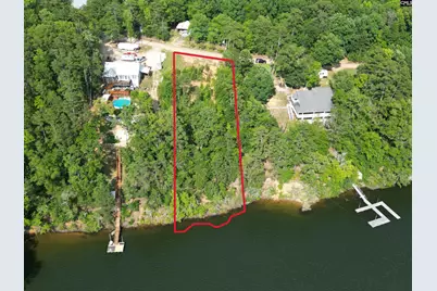 1962 Eagles Nest Road, Camden, SC 29020 - Photo 4