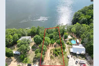 1962 Eagles Nest Road, Camden, SC 29020 - Photo 2