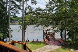 1253 Westshore Dr, Ridgeway, SC 29130 - Photo 48