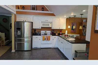 1253 Westshore Drive, Ridgeway, SC 29130 - Photo 16