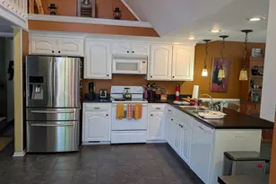 1253 Westshore Dr, Ridgeway, SC 29130 - Photo 16