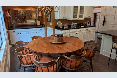 1253 Westshore Drive, Ridgeway, SC 29130 - Photo 14