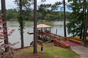 1253 Westshore Dr, Ridgeway, SC 29130 - Photo 52
