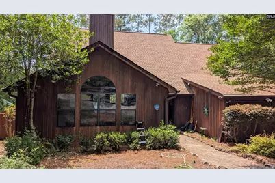 1253 Westshore Drive, Ridgeway, SC 29130 - Photo 2