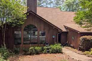 1253 Westshore Dr, Ridgeway, SC 29130 - Photo 2