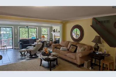 1253 Westshore Drive, Ridgeway, SC 29130 - Photo 42