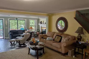 1253 Westshore Dr, Ridgeway, SC 29130 - Photo 42