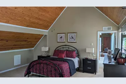 1253 Westshore Drive, Ridgeway, SC 29130 - Photo 38