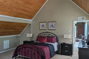 1253 Westshore Dr, Ridgeway, SC 29130 - Photo 38
