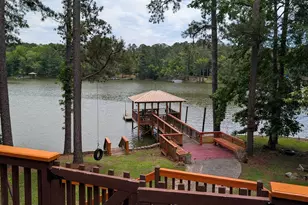 1253 Westshore Dr, Ridgeway, SC 29130 - Photo 50