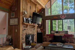 1253 Westshore Dr, Ridgeway, SC 29130 - Photo 40