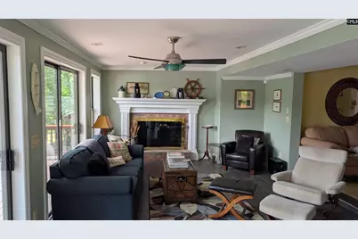 1253 Westshore Drive, Ridgeway, SC 29130 - Photo 18