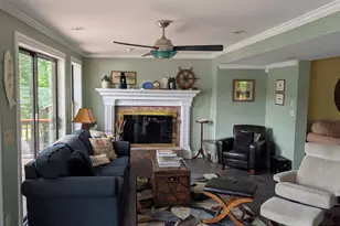 1253 Westshore Dr, Ridgeway, SC 29130 - Photo 18