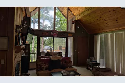 1253 Westshore Drive, Ridgeway, SC 29130 - Photo 34