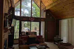 1253 Westshore Dr, Ridgeway, SC 29130 - Photo 34