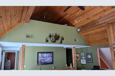 1253 Westshore Drive, Ridgeway, SC 29130 - Photo 32