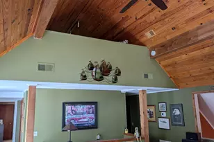 1253 Westshore Dr, Ridgeway, SC 29130 - Photo 32