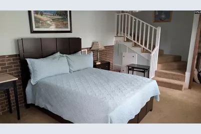 1253 Westshore Drive, Ridgeway, SC 29130 - Photo 28