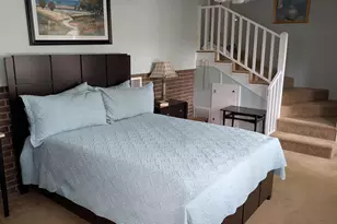 1253 Westshore Dr, Ridgeway, SC 29130 - Photo 28