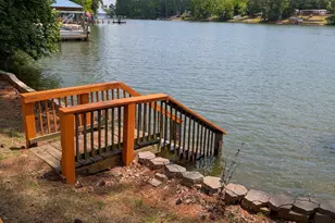 1253 Westshore Dr, Ridgeway, SC 29130 - Photo 4