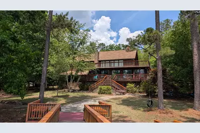 1253 Westshore Drive, Ridgeway, SC 29130 - Photo 58