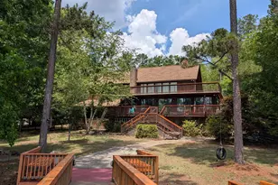 1253 Westshore Dr, Ridgeway, SC 29130 - Photo 58