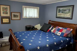 1253 Westshore Dr, Ridgeway, SC 29130 - Photo 26