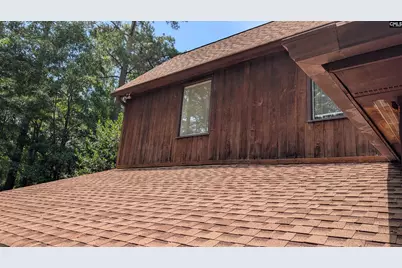 1253 Westshore Drive, Ridgeway, SC 29130 - Photo 46
