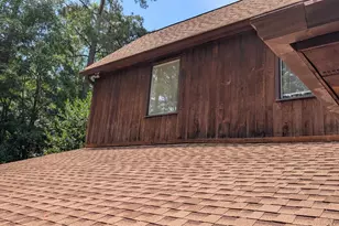 1253 Westshore Dr, Ridgeway, SC 29130 - Photo 46