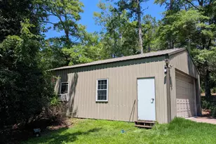 1253 Westshore Dr, Ridgeway, SC 29130 - Photo 54
